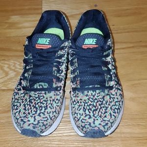 Nike Pegasus 32 size 7.5 womens